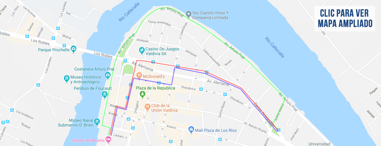 mapa_valdivia
